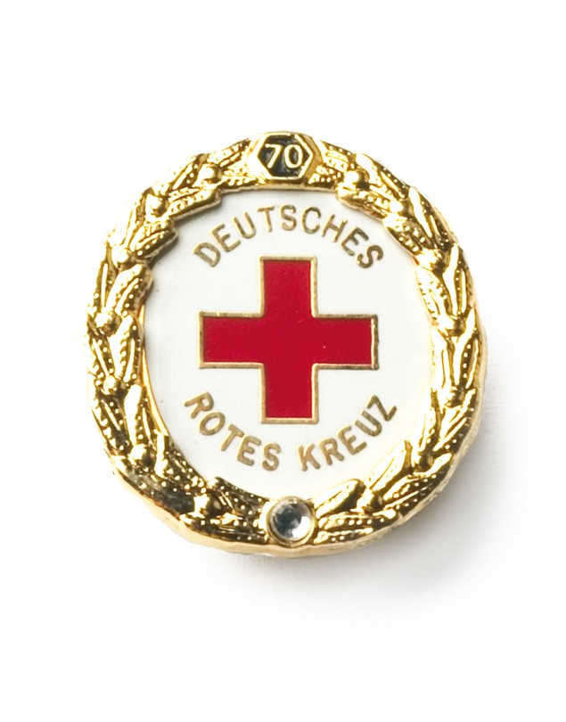 Temple Ritter Challenge Coin – Münze Mit Kreuzritter-Motto Für Soldaten & Sammler