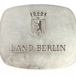 Schulsport-Plakette des Landes Berlin, Rückseite